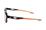 SP5078-D Side