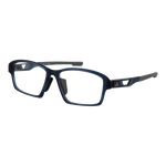 Blue/Demo glasses