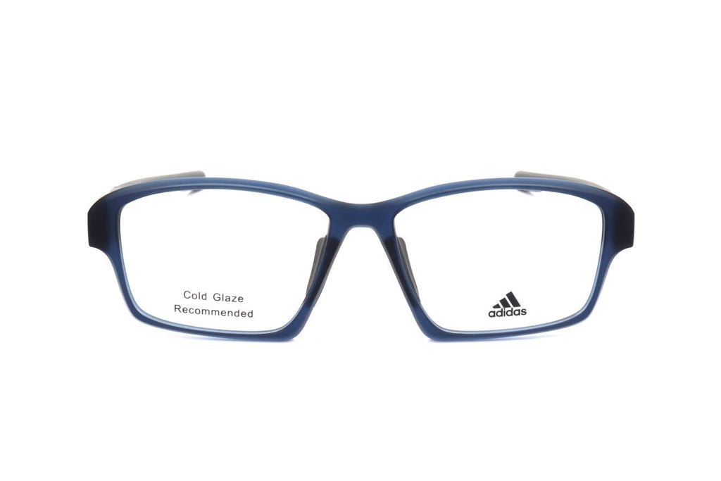 SP5079-D Front