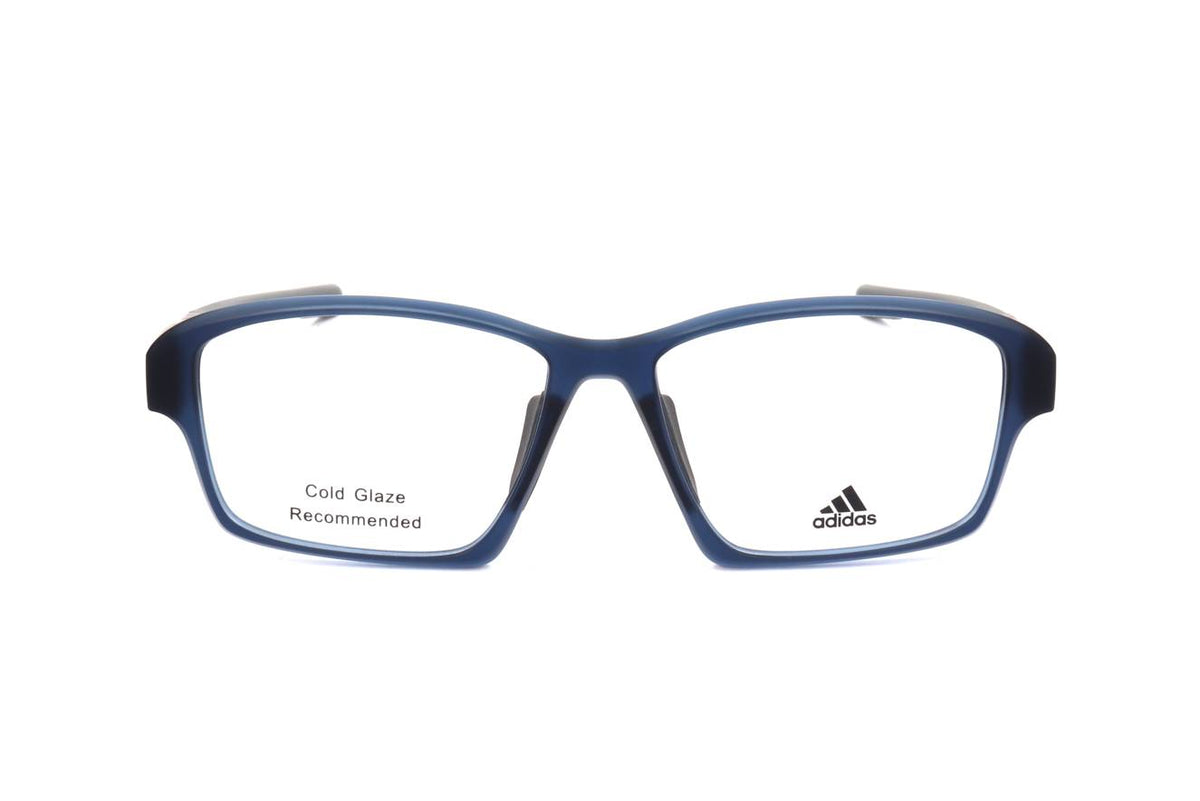 SP5079-D Front