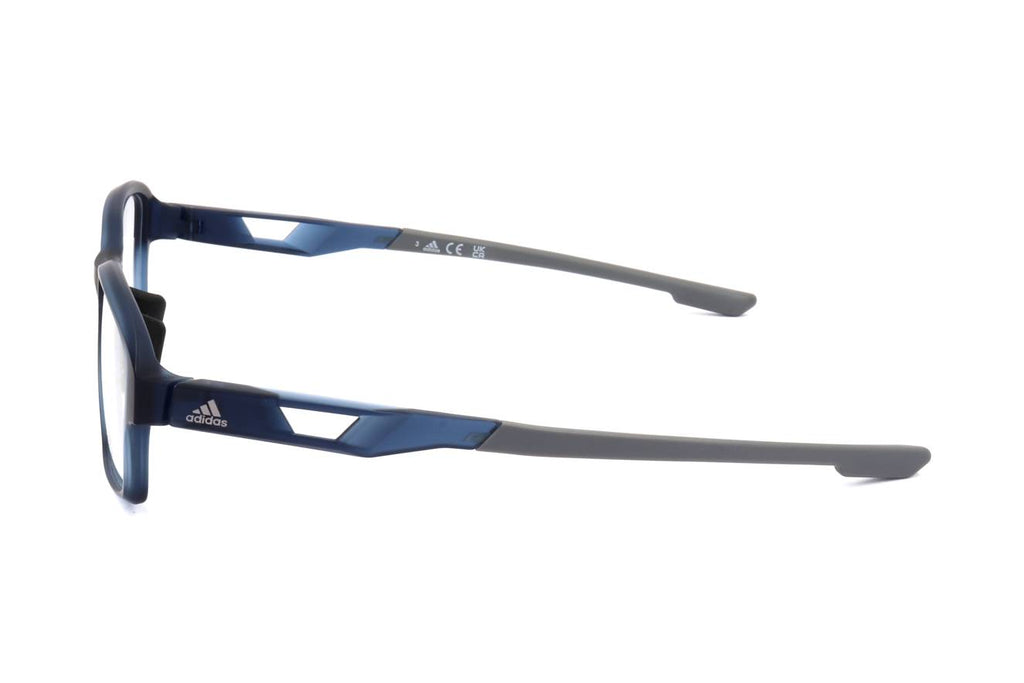 SP5079-D Side