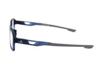 SP5079-D Side