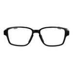 Black/Demo glasses