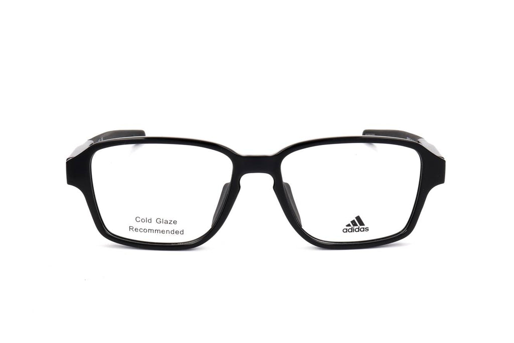 SP5080-D Front