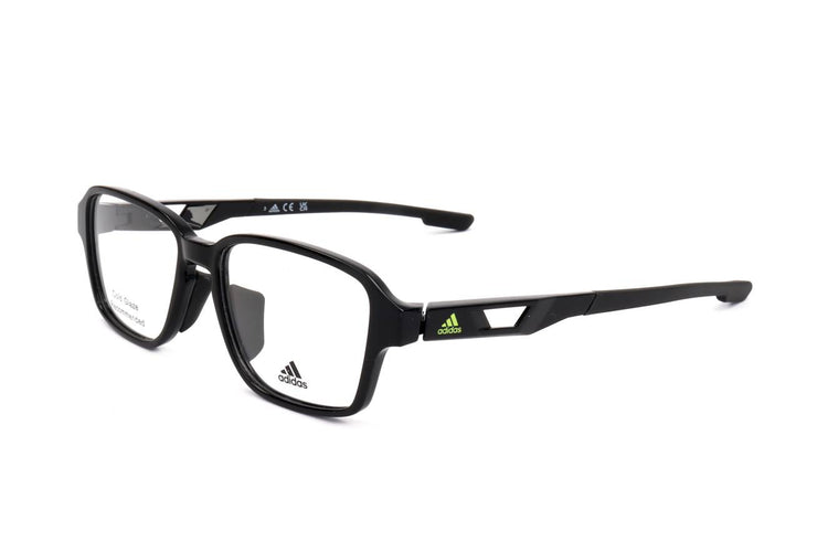 SP5080-D 3/4 View