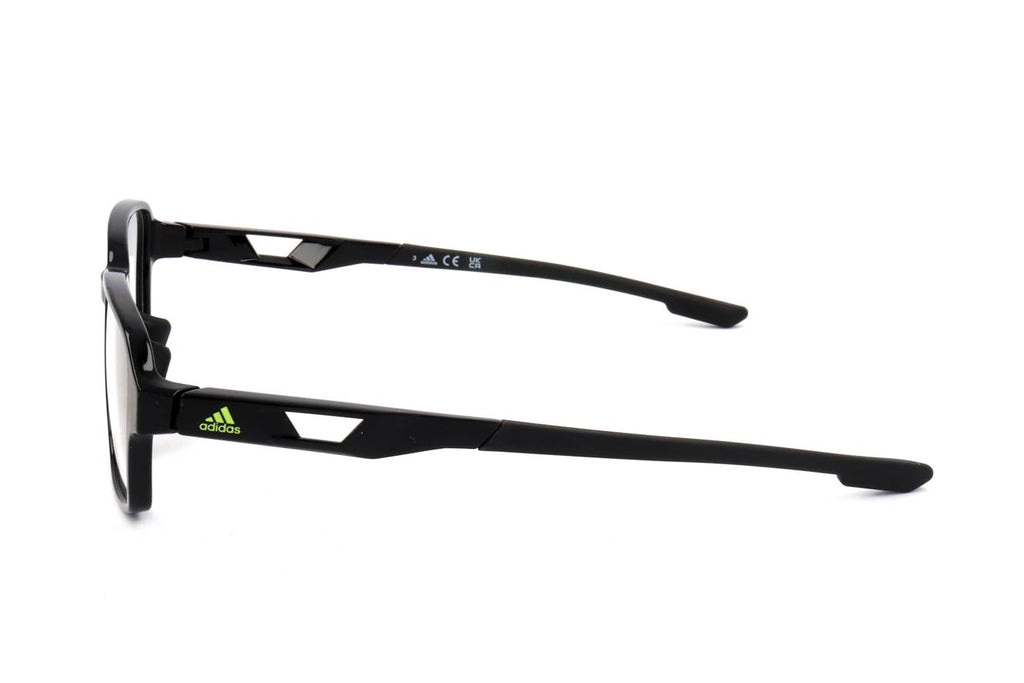 SP5080-D Side