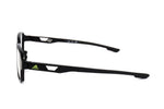 SP5080-D Side
