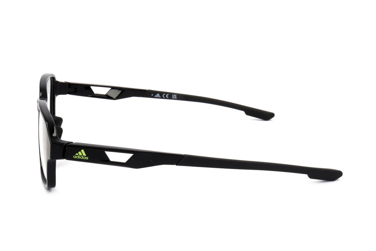 SP5080-D Side
