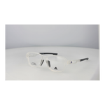 Transparent / Demo glasses