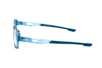 SP5080-D Side