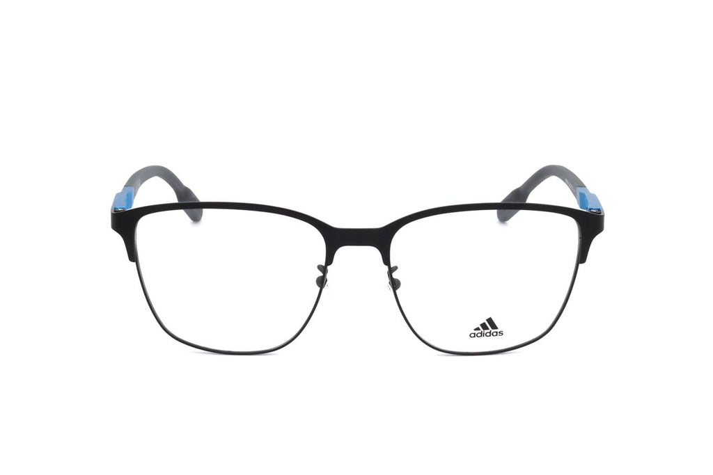 SP5081-D Front