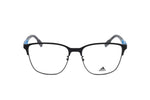 SP5081-D Front