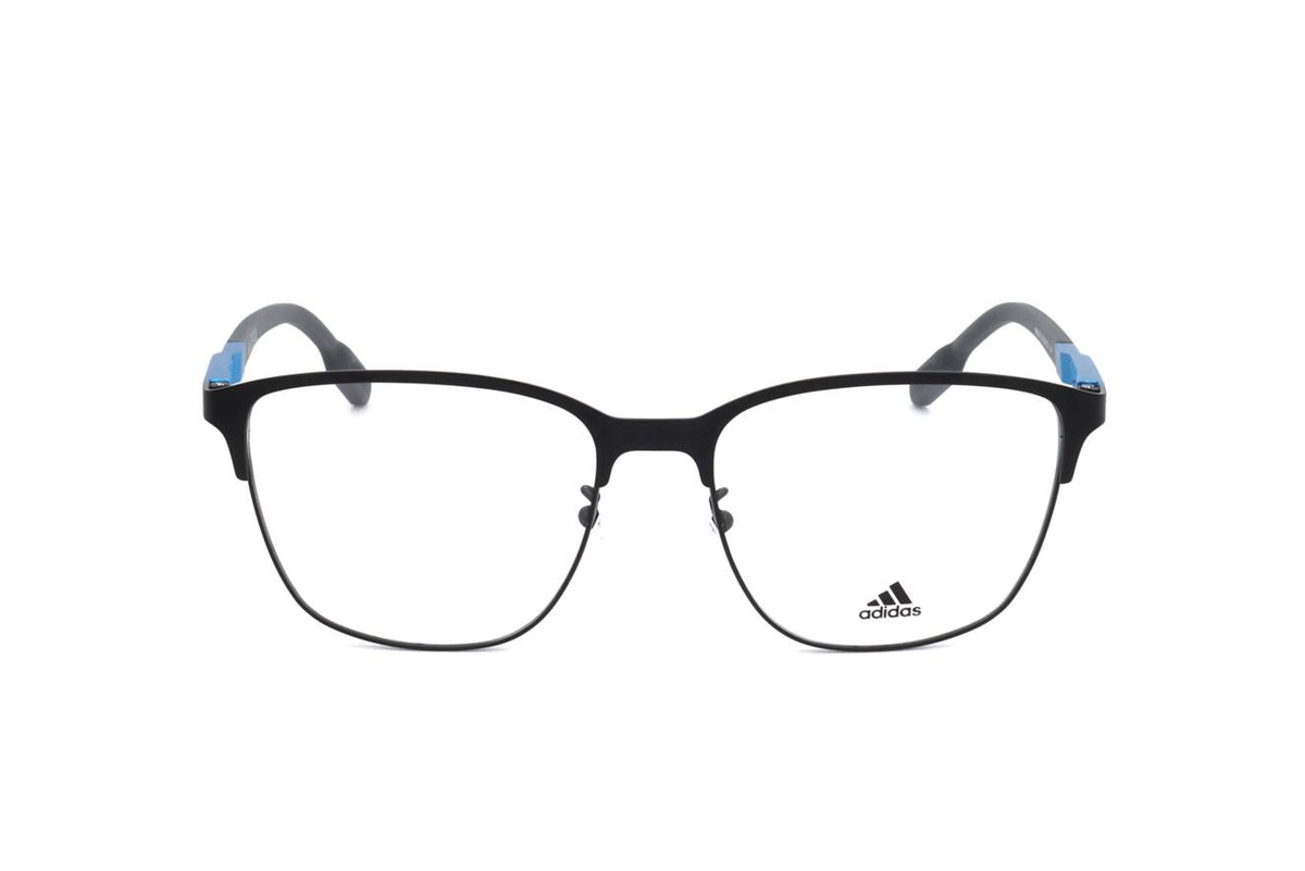 SP5081-D Front