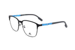 SP5081-D 3/4 View