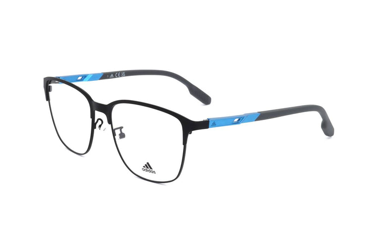 SP5081-D 3/4 View
