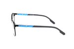 SP5081-D Side