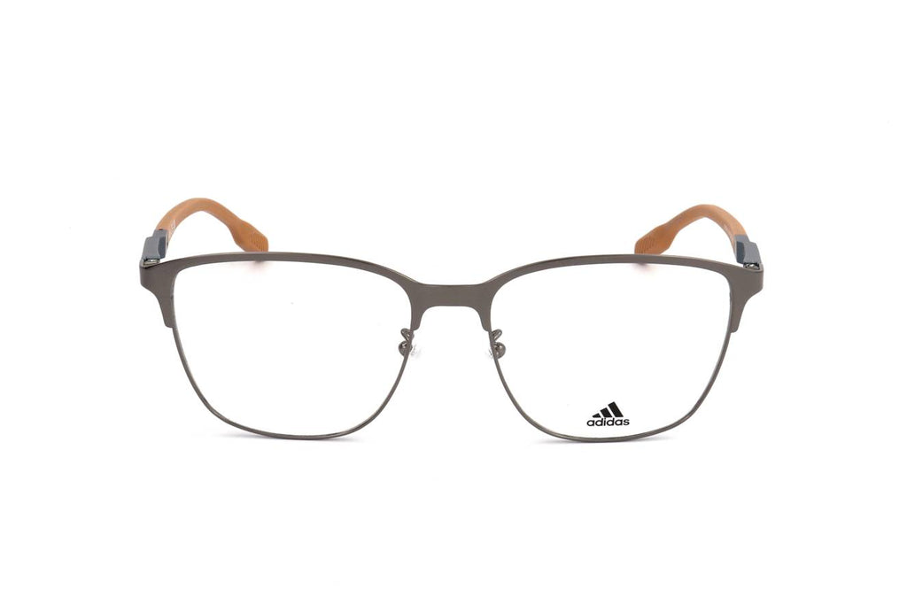 SP5081-D Front
