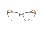 SP5081-D Front
