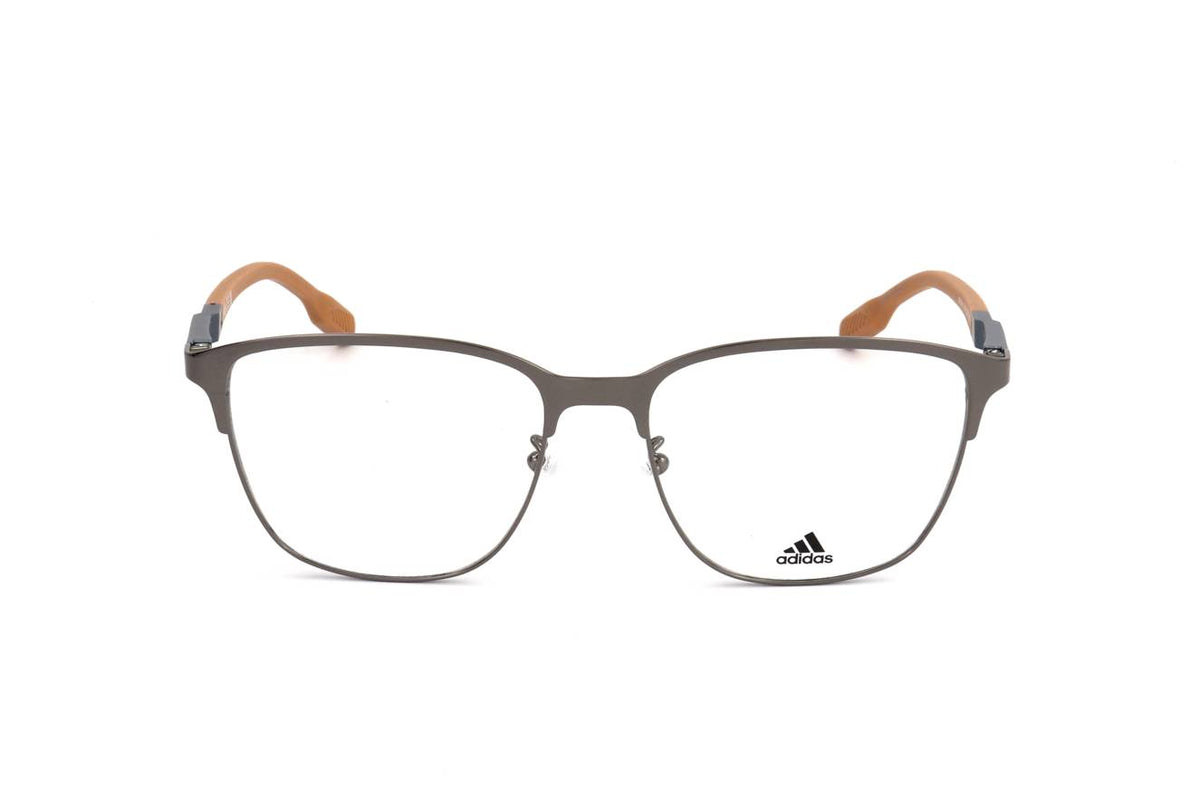 SP5081-D Front