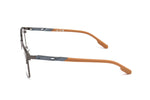 SP5081-D Side