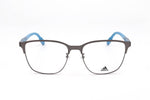 SP5081-D Front