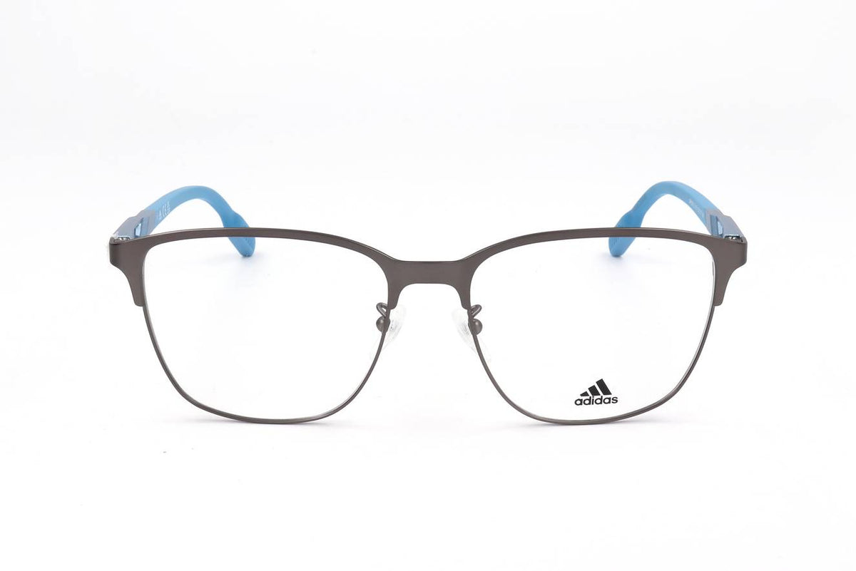 SP5081-D Front