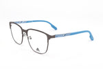 SP5081-D 3/4 View