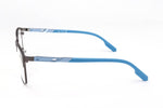 SP5081-D Side