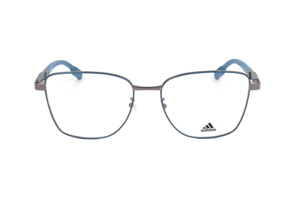 SP5082-D Front