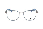 SP5082-D Front