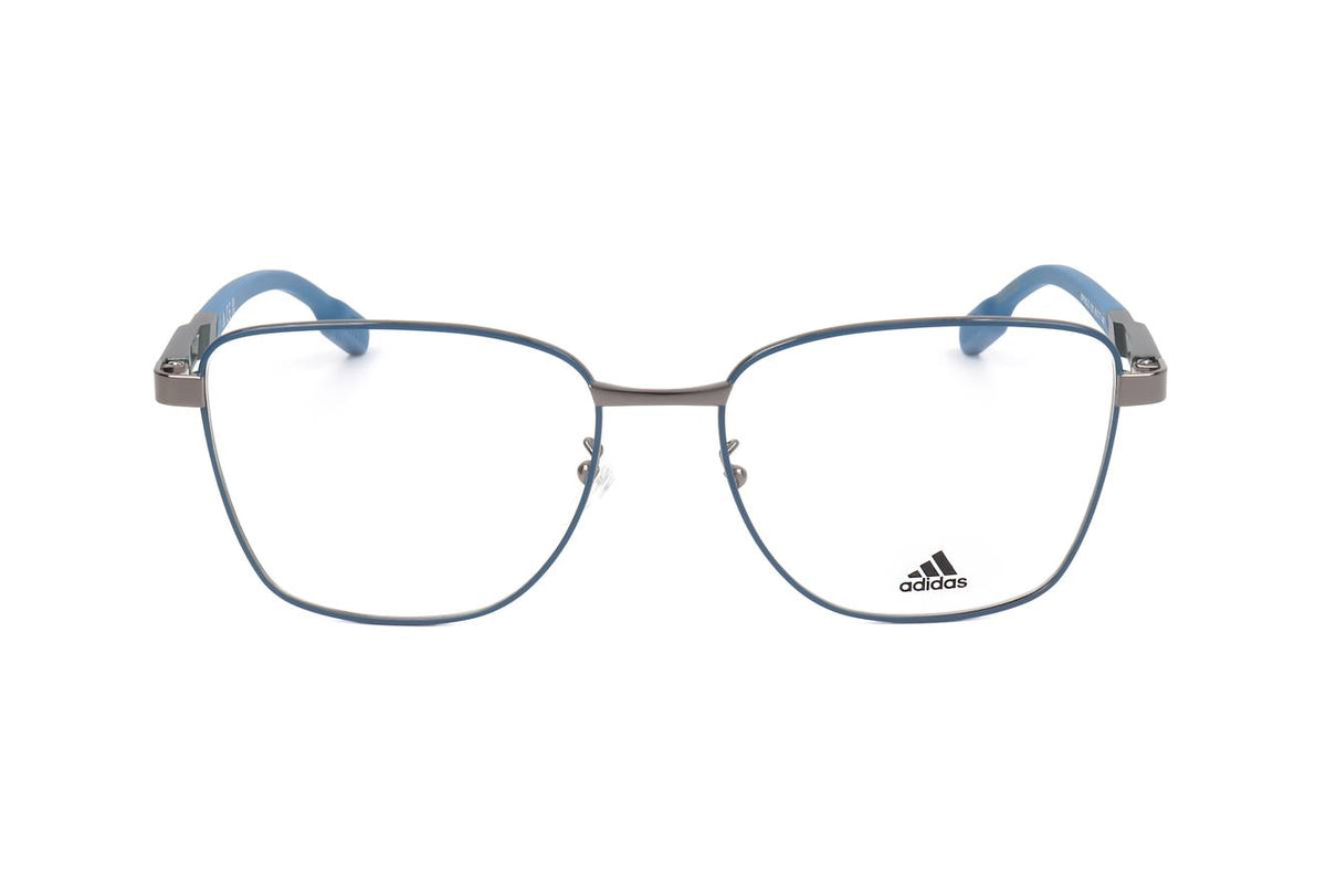 SP5082-D Front