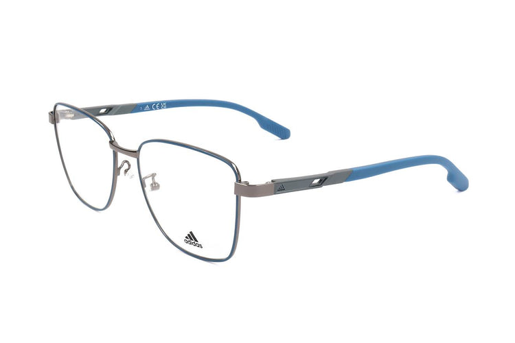 SP5082-D 3/4 View