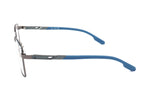SP5082-D Side