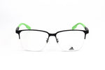 SP5083-D Front