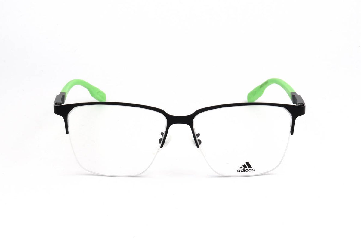SP5083-D Front