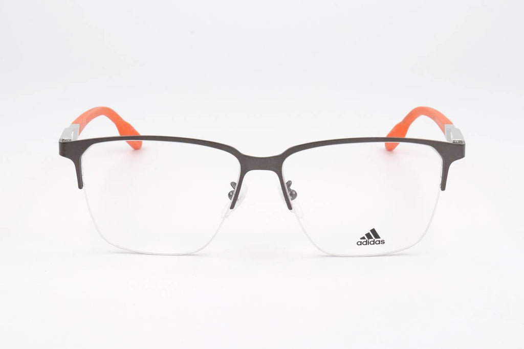 SP5083-D Front