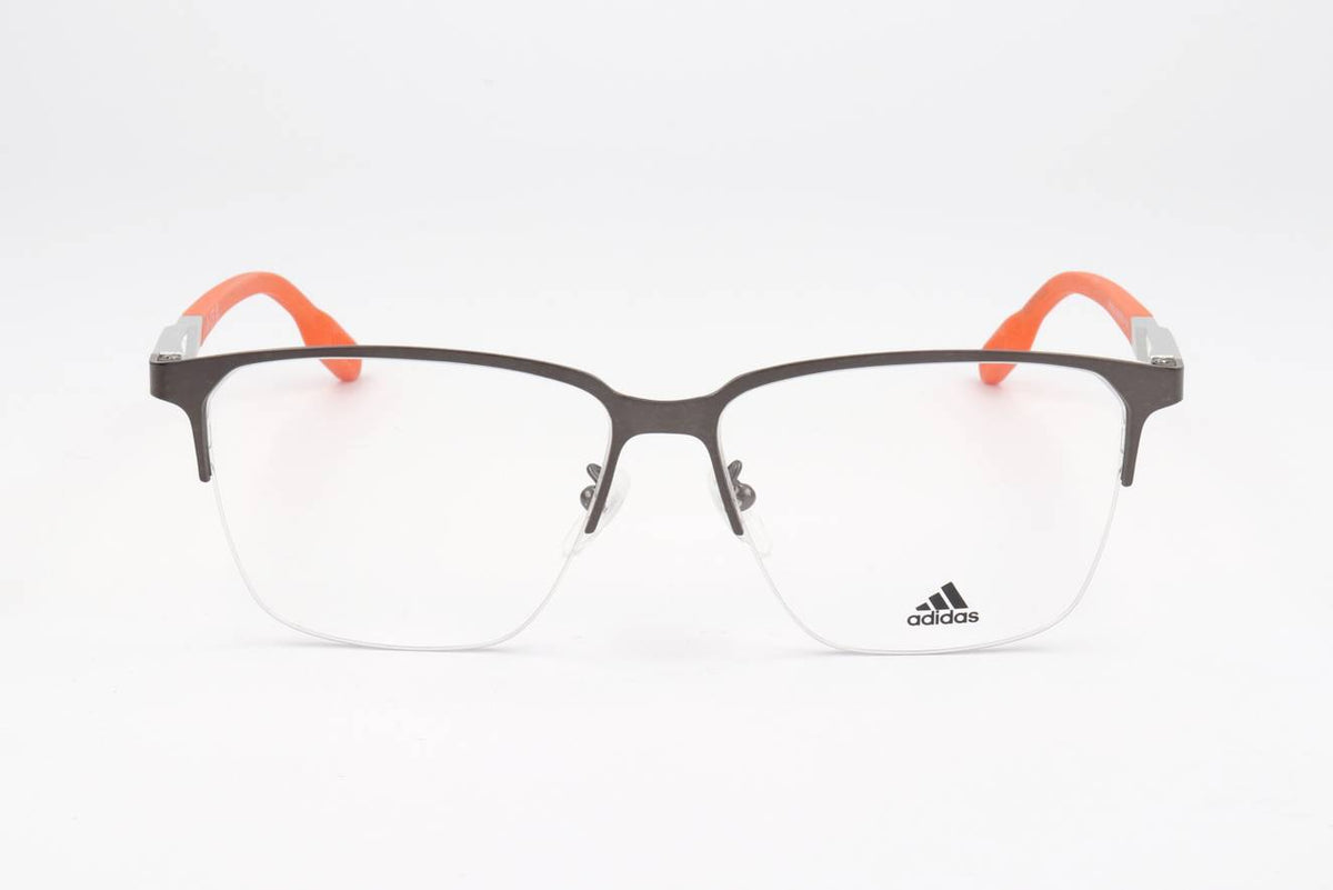 SP5083-D Front