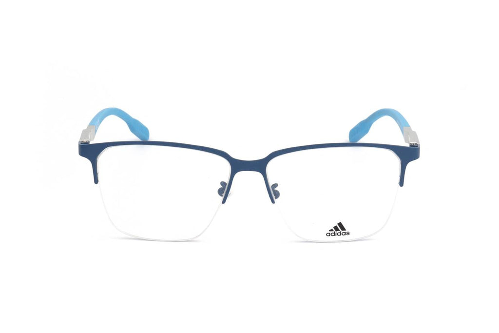 SP5083-D Front