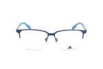 SP5083-D Front