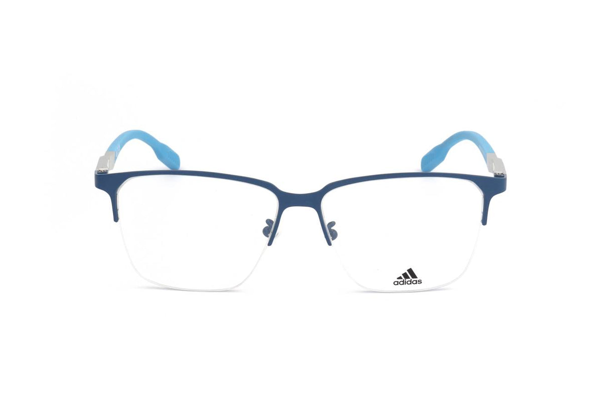 SP5083-D Front