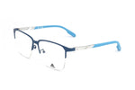 SP5083-D 3/4 View