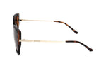 GF6199 Side