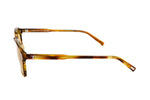 TO0369 Side