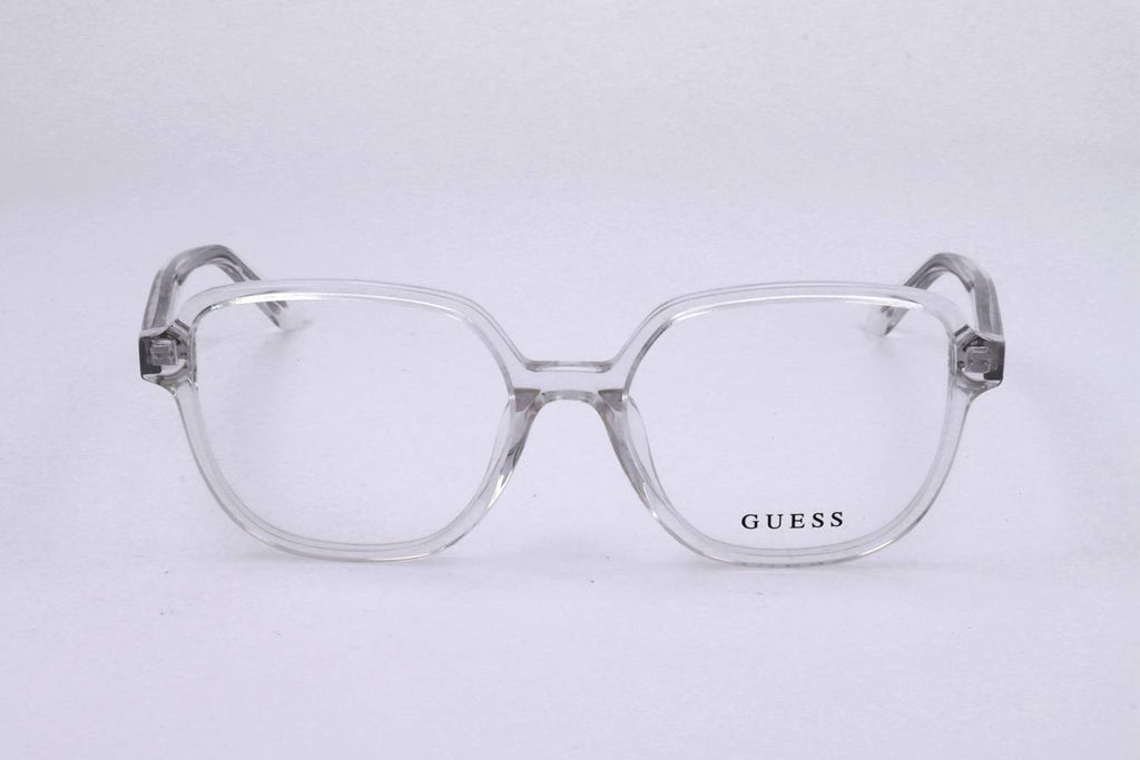 GU50154-D Front