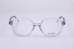 GU50154-D Front