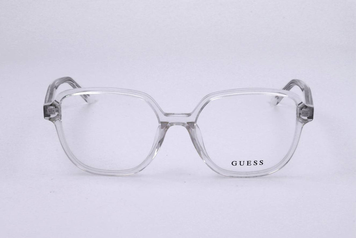 GU50154-D Front