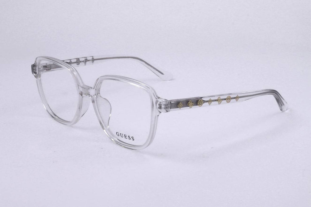 GU50154-D 3/4 View