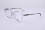 GU50154-D 3/4 View