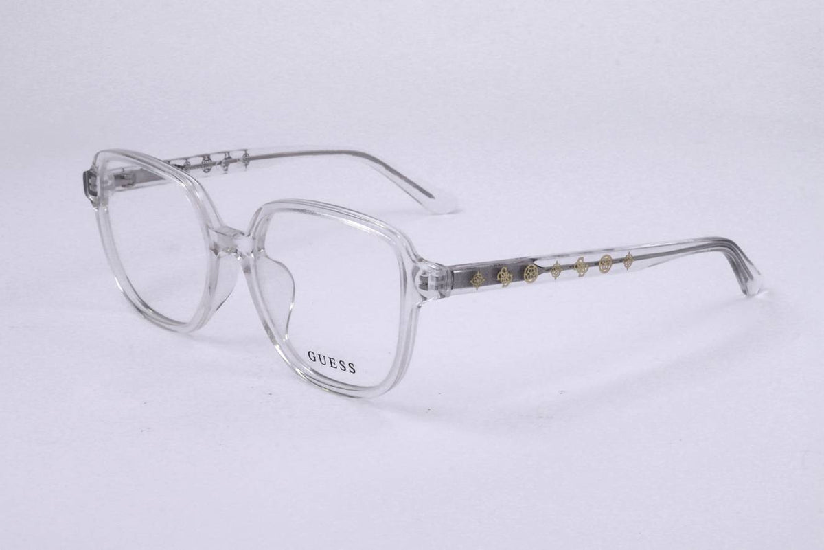 GU50154-D 3/4 View