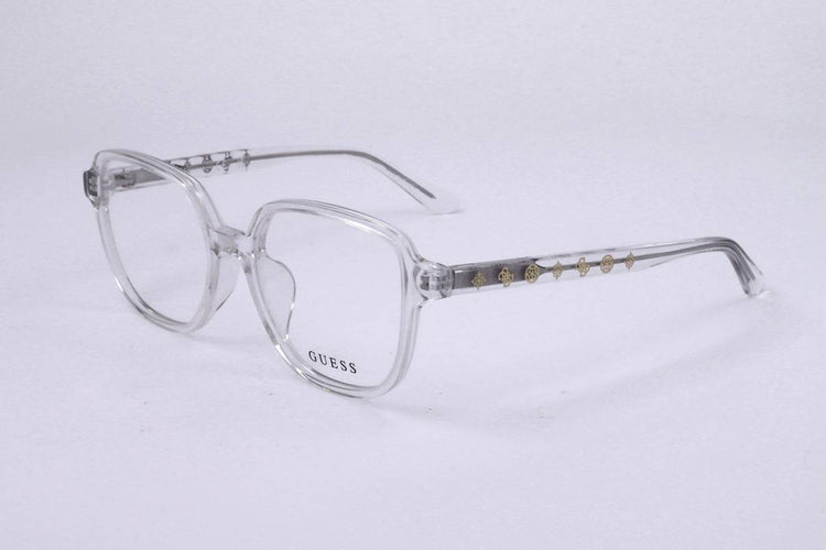 GU50154-D 3/4 View
